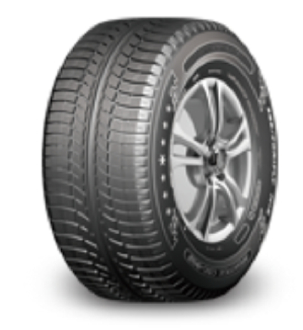 Austone SP902 195/70R15 104/102Q