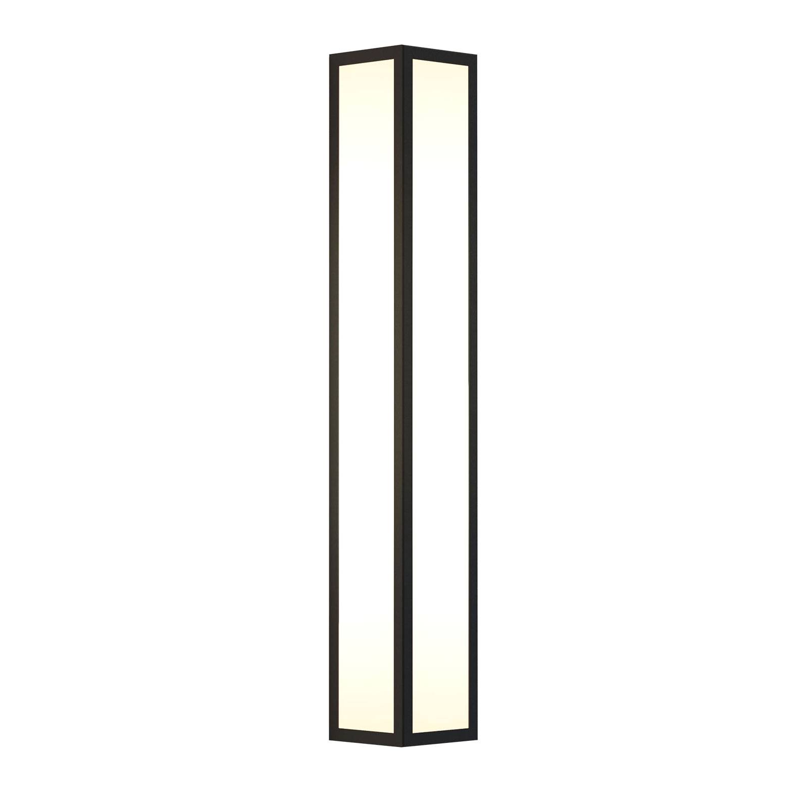 Astro Lighting Salerno 1178010 kinkiet 3x5W/E14  IP44