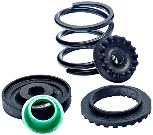 UNIGOM MM3/OC Kit indywidualna sprężyna podwozia