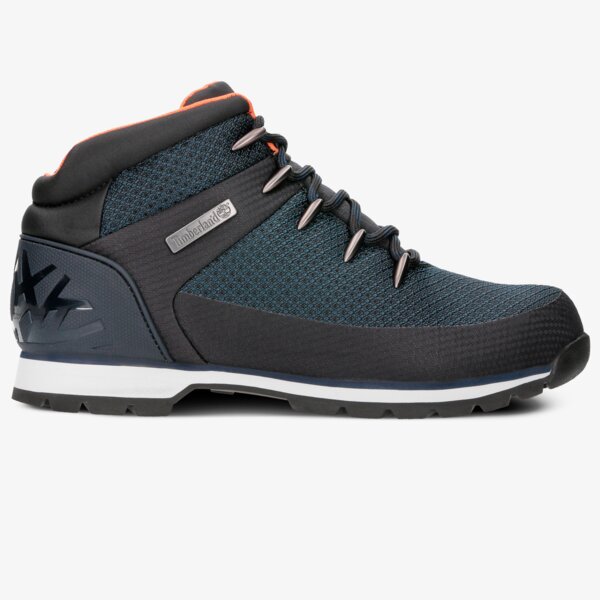 TIMBERLAND EURO SPRINT FABRIC WP - Timberland