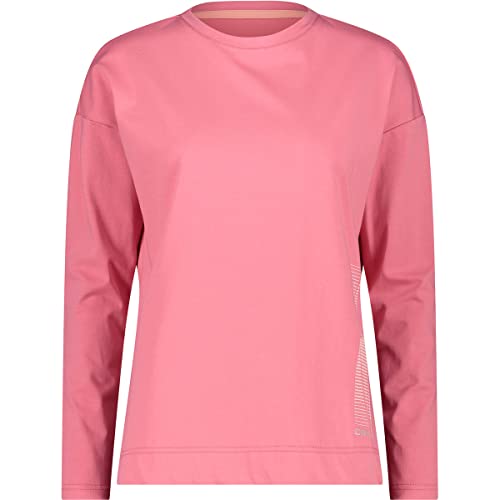 CMP Damska bluza dresowa