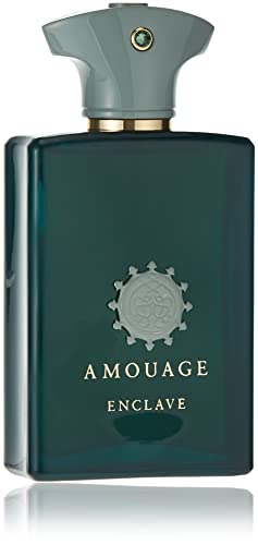 Amouage Enclave Man Edp 100ml