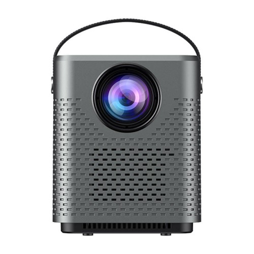 HAVIT PJ205 PRO szary