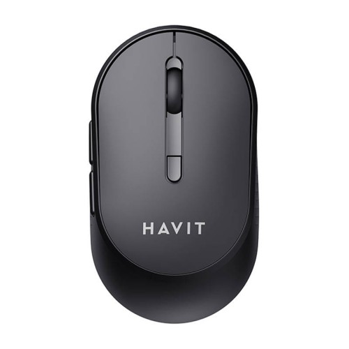 Havit MS78GT czarna