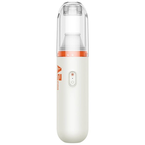 Baseus A2 Pro Biały