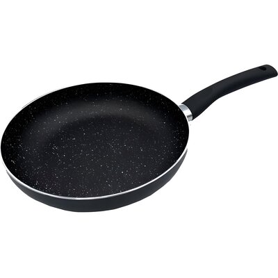 Kinghoff PATELNIA Z POWŁOKĄ MARMUROWĄ MARMO 22cm KH-3980 KH-3980