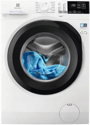 Electrolux EW6FN429BP