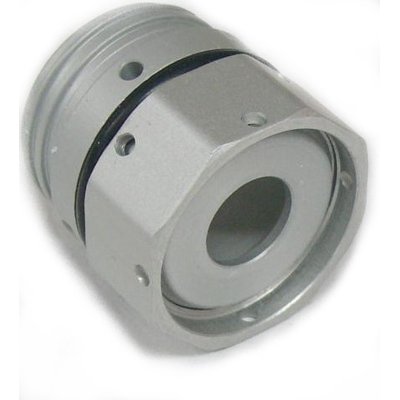 Fissler FISSLER Vitavit Royal Wentyl korpusu zaworu do 1994 18 632 00 710 + 20 zł na pierwsze zakupy 18 632 00 710