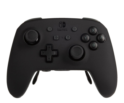 PowerA SWITCH Pad bezprzewodowy Enhanced Fusion Pro