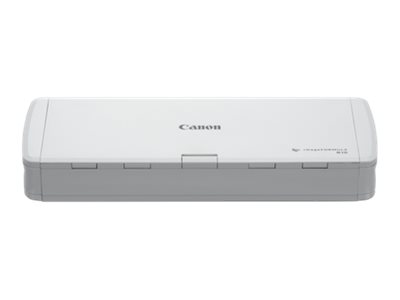 CANON R10 Mobile Document Scanner