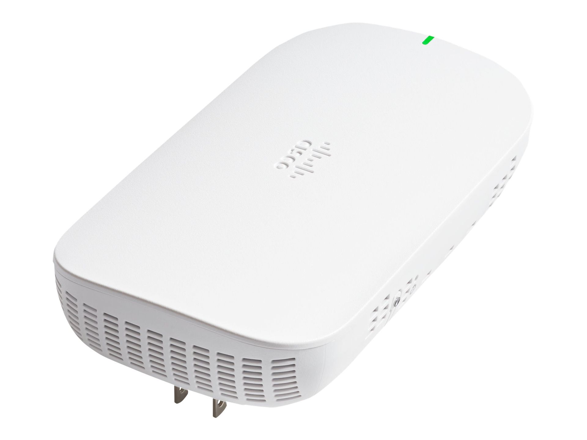 CISCO BUSINESS 151AX MESH EXTENDER