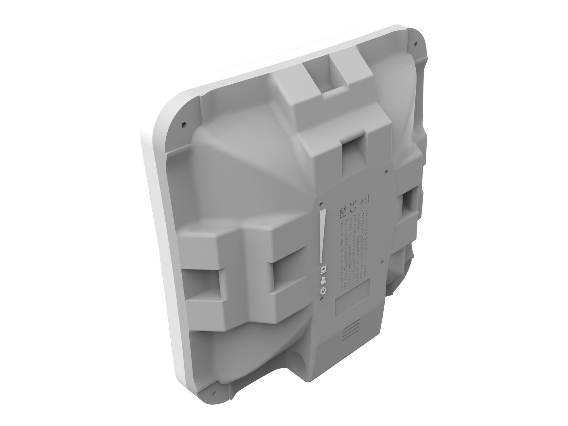 MIKROTIK RBSXTsqG-5acD SXTsq 5 ac CPE 5GHz 1x RJ45 1000Mb/s Antenna