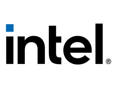 Intel SSD D3-S4510 480GB M.2 80mm SATA 6GB/s 3D2 TLC Generic Single Pack