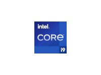 Intel S1700 CORE i9 12900KF TRAY 16x3,2 125W GEN12 CM8071504549231
