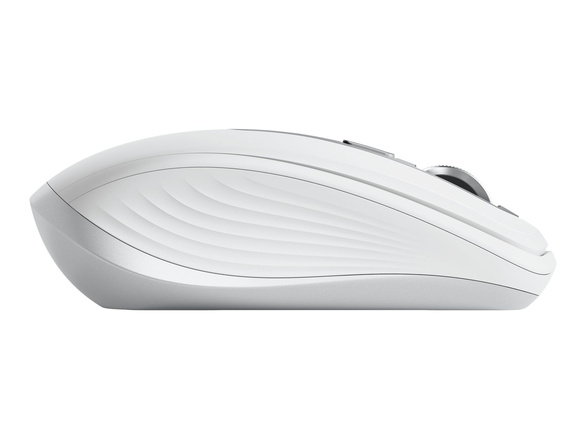 LOGITECH MX Anywhere 3 for Business EMEA 910-006216