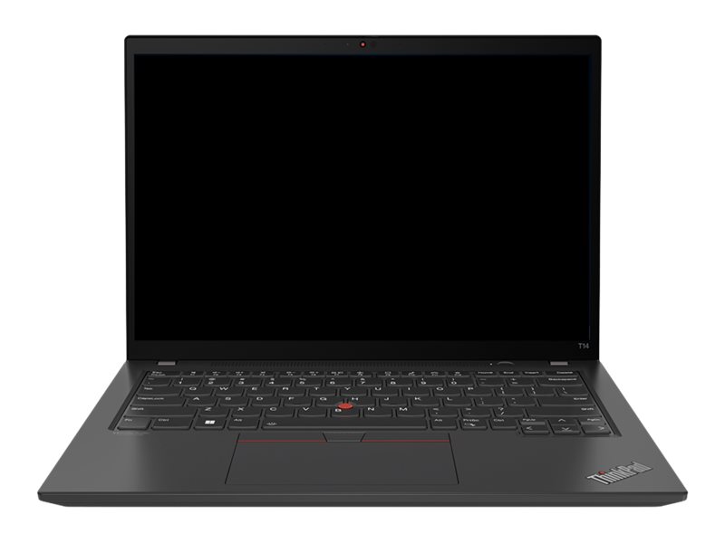 Lenovo ThinkPad T14 Gen 3 21AH00DFPB