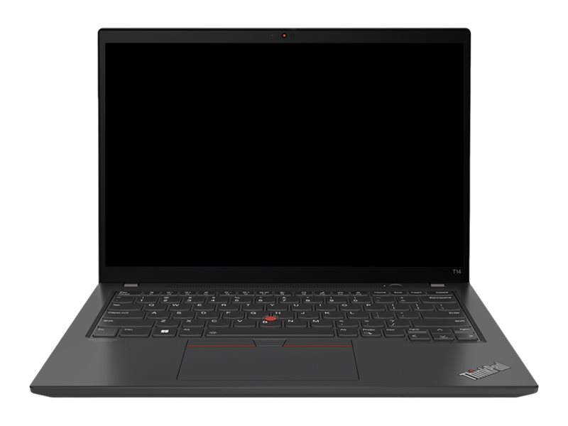 Lenovo ThinkPad T14 Gen 3 21CF004APB