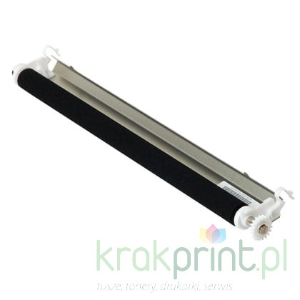 Konica Minolta Oryginał 2nd Image Transfer Roller Assy do bizhub C224e/C284e/C364e/C454e/C554e/C258/C308 (A161R71433/A161R71422)