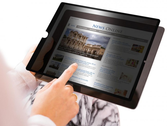 Gearlab Adhesive PF 10.2