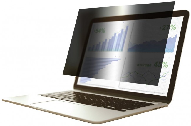 Gearlab Edge PF 12.5