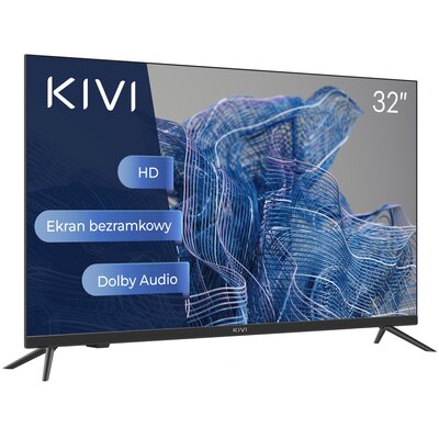 KIVI 32H550NB