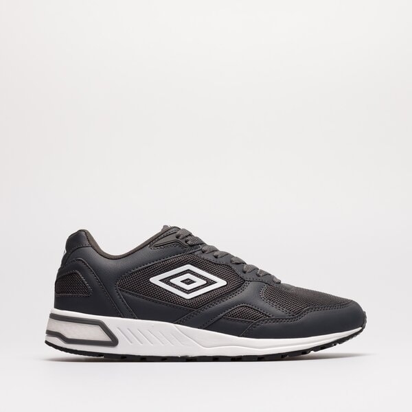 UMBRO BURNELL