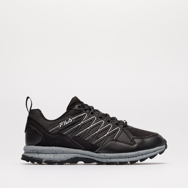 FILA EVERGRAND TR 22 5