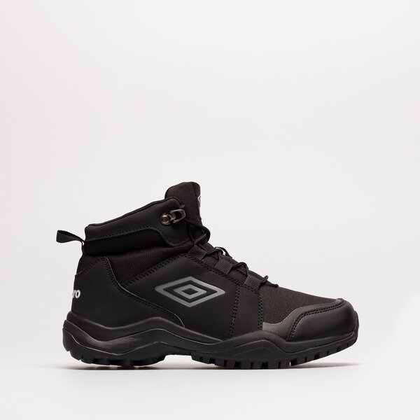 UMBRO BAYLE