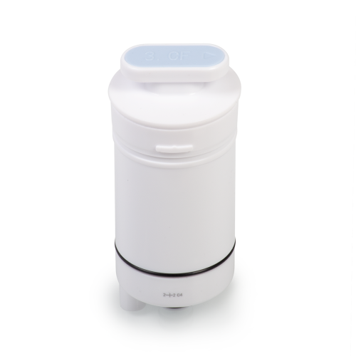 Wkład CF z mineralizacją do OPUS MIRAQUA Alfa