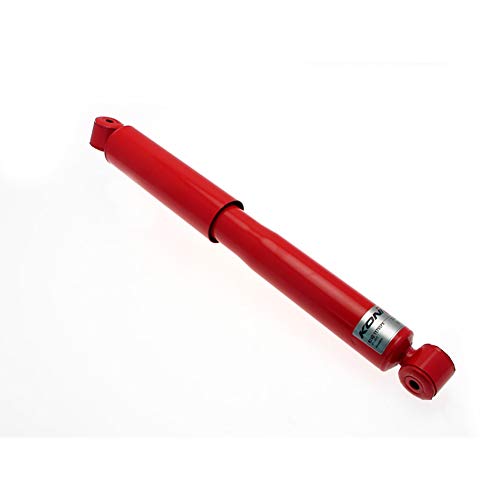 KONI 8240-1179SPX amortyzator, czerwony