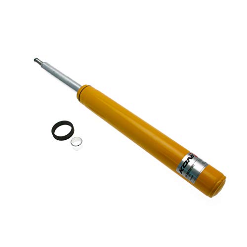 KONI 86-2087SPORT amortyzator, żółty