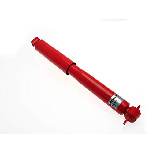 KONI 8240-1178SPX amortyzator, czerwony