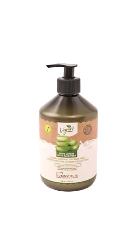 COFFRET BEAUTÉ VÉGAN 3 MASKI & ROULEAU DE JADE MBODY LOTION ALOE VERA