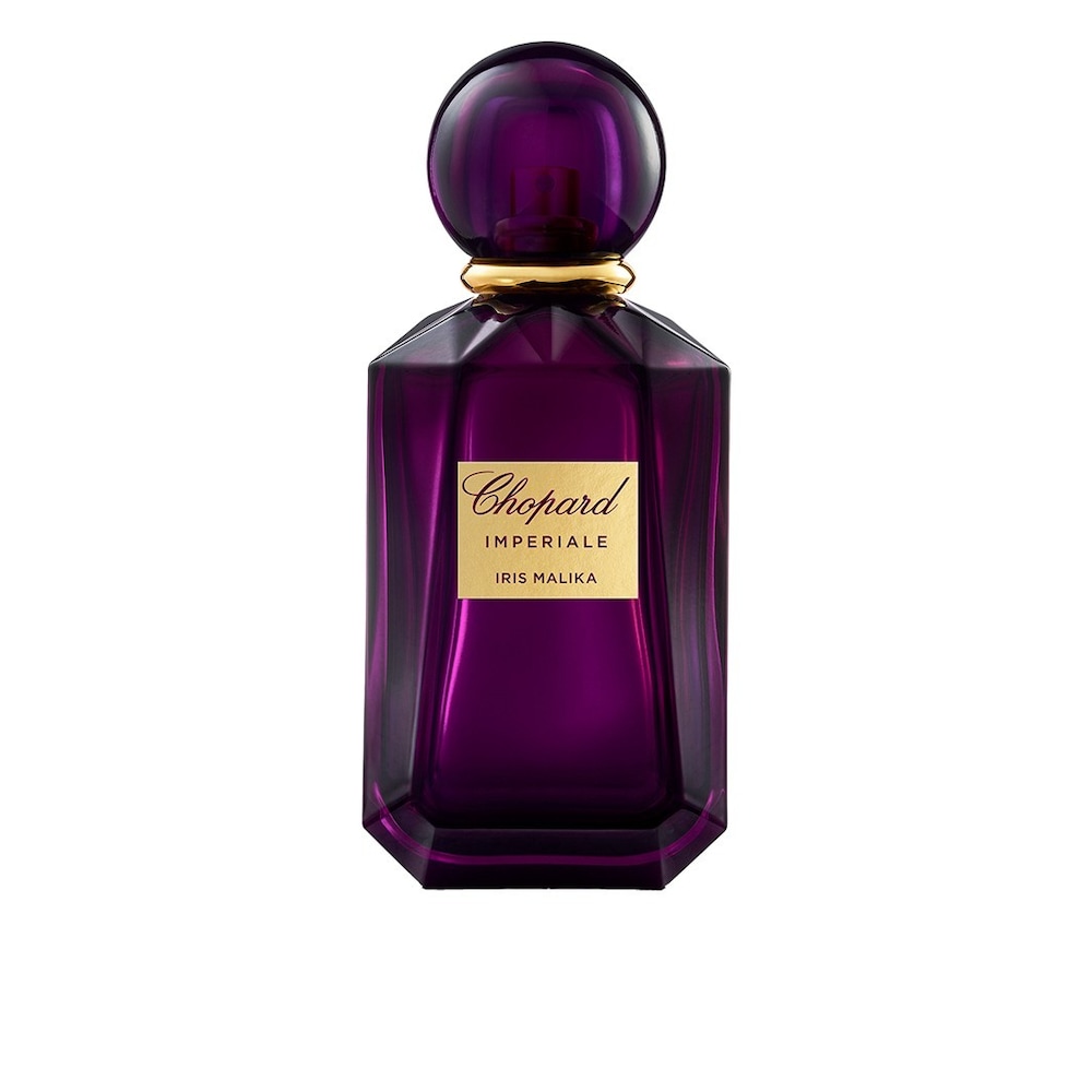 Chopard Collection IRIS MALIKA woda perfumowana 100 ml