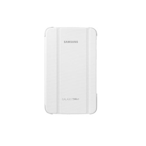 Samsung Electronics Polska Etui DO TAB3 7.0 BIAŁY EF-BT210BWEGWW