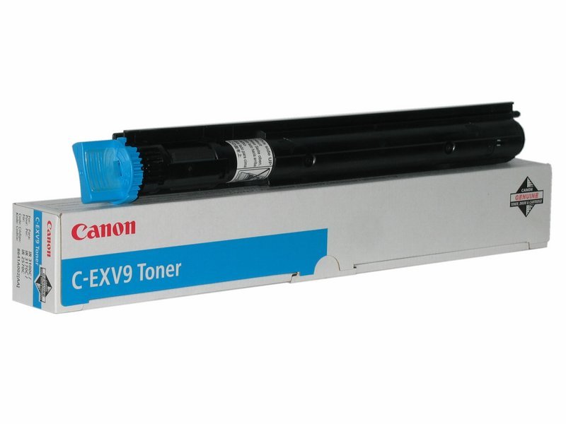 Canon C-EXV9C / 8641A002AA