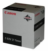 Canon C-EXV21B / 0452B002 (TK830C)
