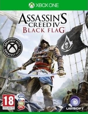 Assassin's Creed IV Black Flag Czapka z daszkiem  TC110421ASC Printed logo dla kobiet/m$4$5czyzn, kolor: br$6zowy, rozmiar: One size B00HX9XTWC