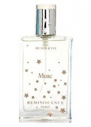 REMINISCENCE Musc woda toaletowa 100ml