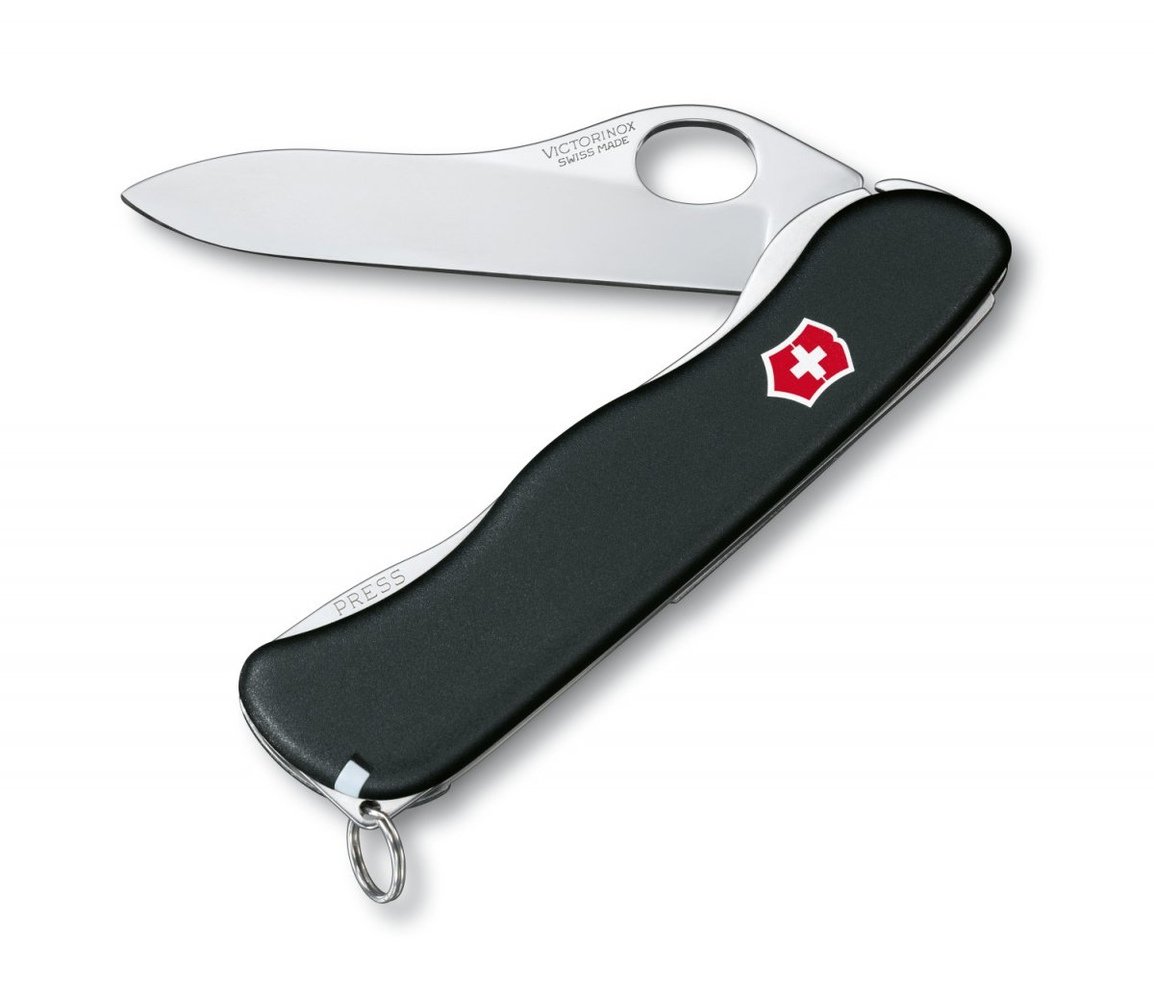 Victorinox Sentinel OneHand Nylon 0.8413.M3