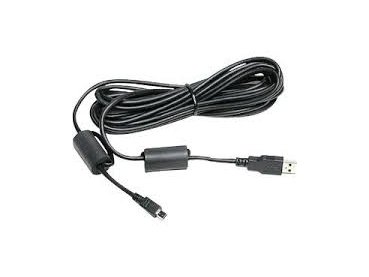 Canon IFC-500U Interface Cable 1893B001