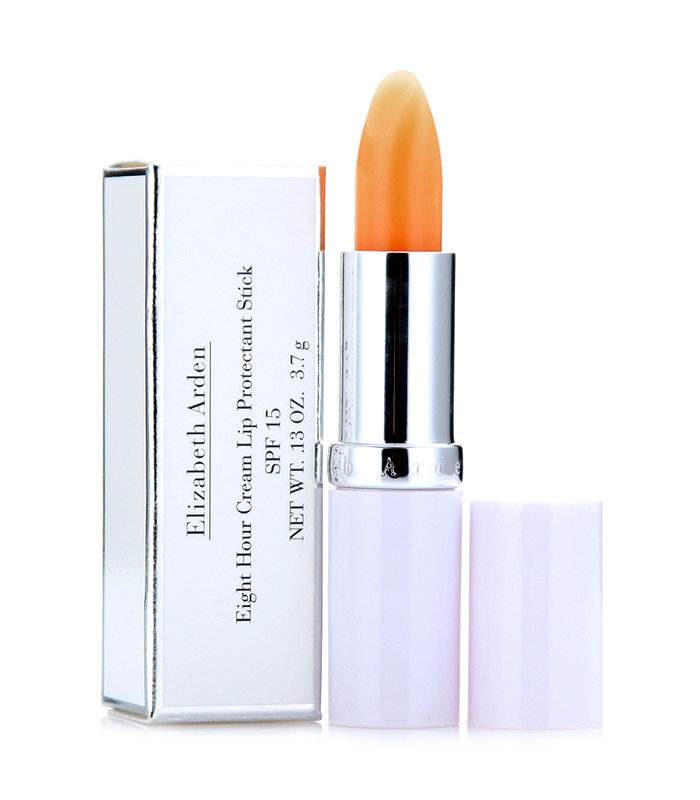 Elizabeth Arden Eight Hour Cream Lip Protectant Stick SPF15 balsam do ust 3,7 g dla kobiet