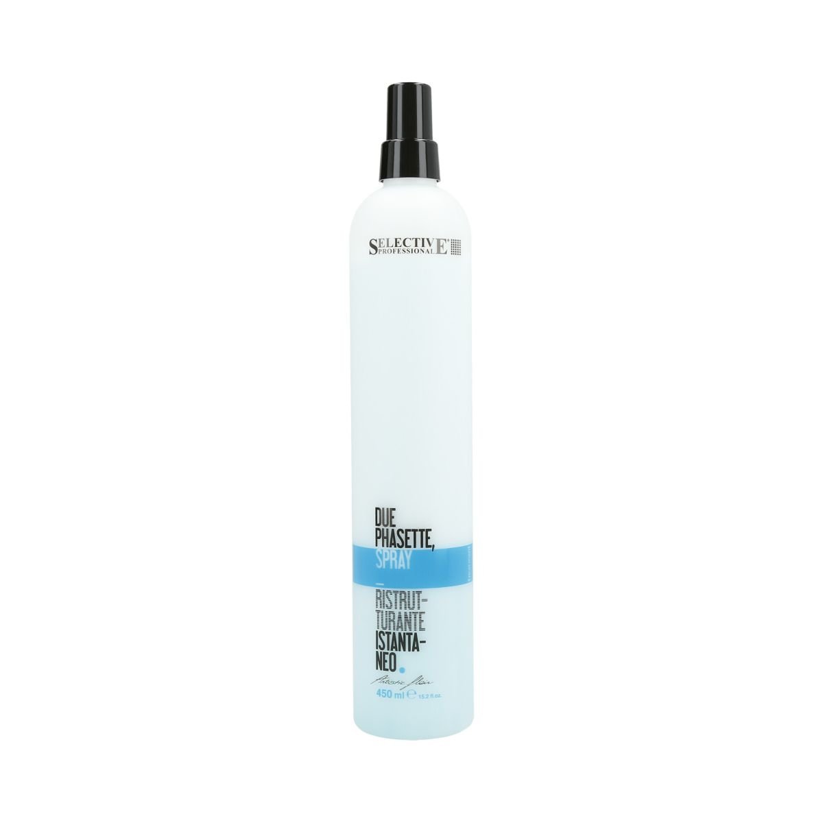 Selective Selective Artistic Flair Dwufazowa odżywka do włosów w sprayu 450 ml 0000010754