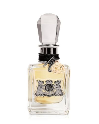 Juicy Couture Juicy Couture woda perfumowana 30ml