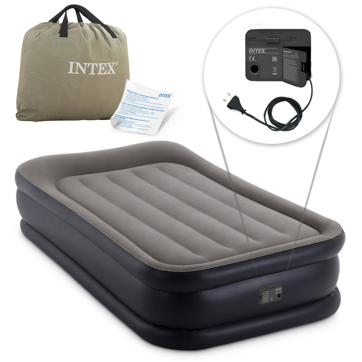 Intex 64132