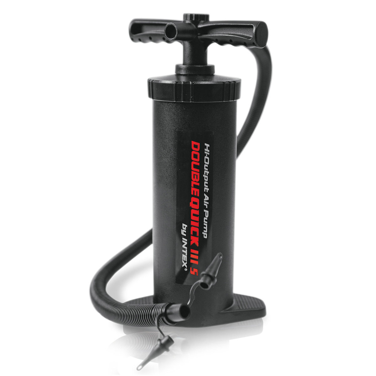 Intex Pompka