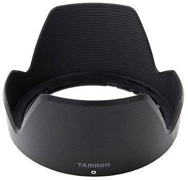 Tamron HB018 dla 18-200