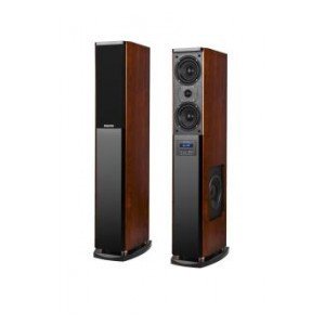 KRUGER&MATZ Passion, 2.0, Bluetooth