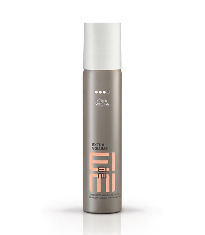 Wella EIMI EXTRA VOLUME pianka 300ml W194
