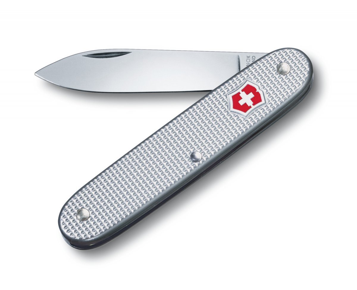 Victorinox 0.8000.26